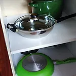 александра 丘斯滕迪尔