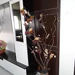 александра 丘斯滕迪尔