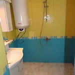 александра 丘斯滕迪尔