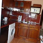 公寓 александра