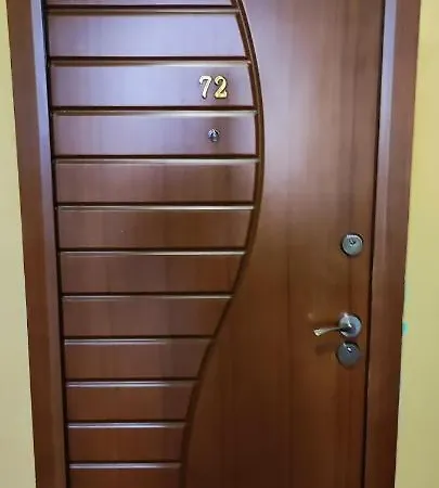 александра Kjustendil