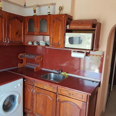 Apartment александра *