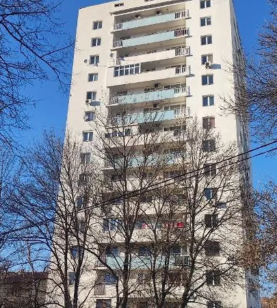 александра Kjustendil