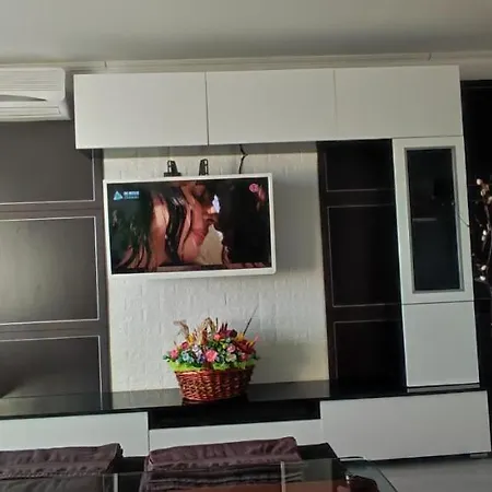 александра