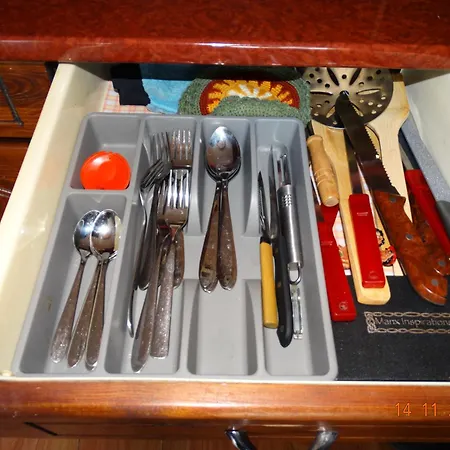 александра Kjustendil