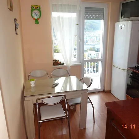 александра Kjustendil