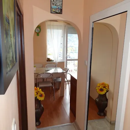 александра * Kjustendil