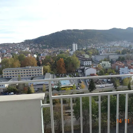александра * Kyustendil