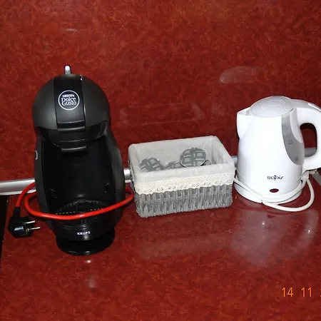 Apartment александра *