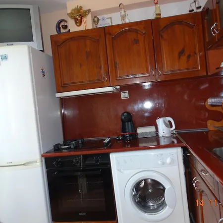 александра * Kjustendil