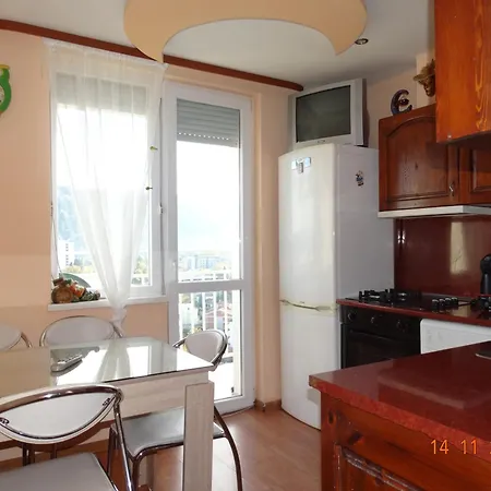 александра *