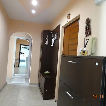 александра * Kjustendil