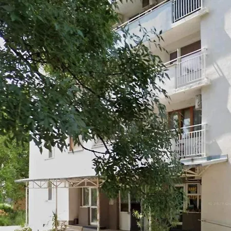 александра