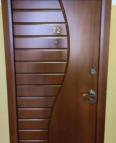 александра Kiustendił