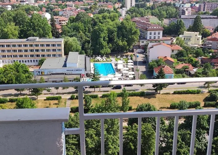 александра Kiustendił