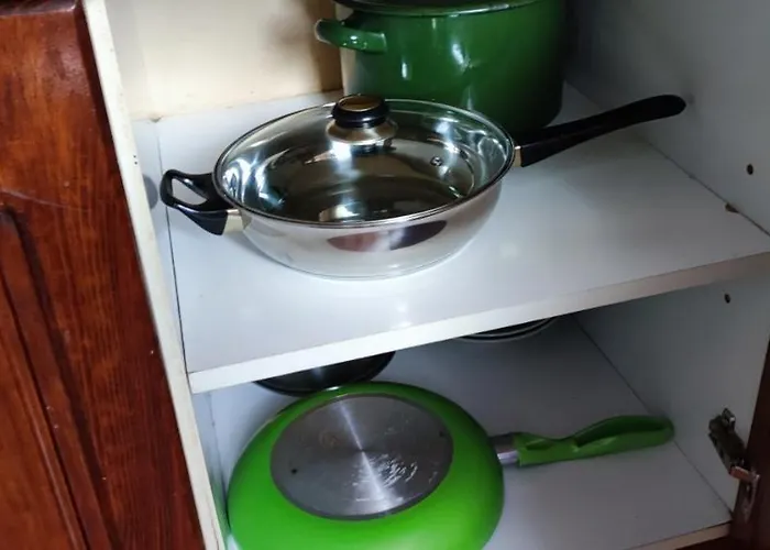 александра Kiustendił