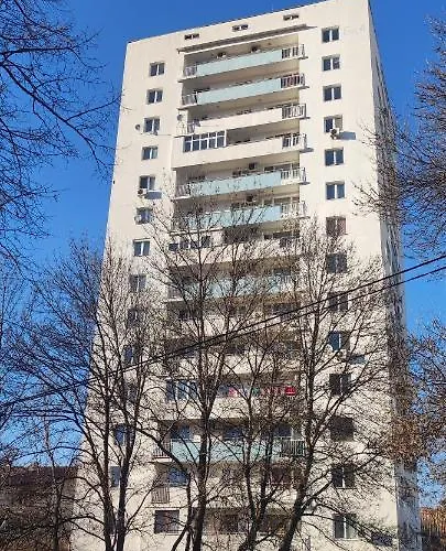 александра Kiustendił