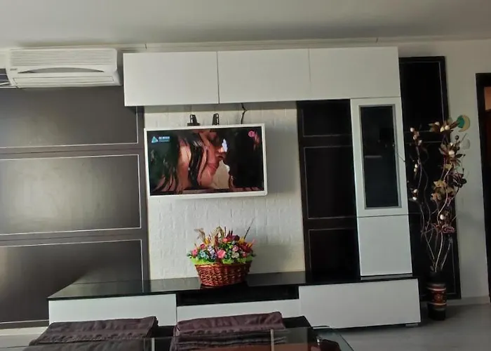 александра