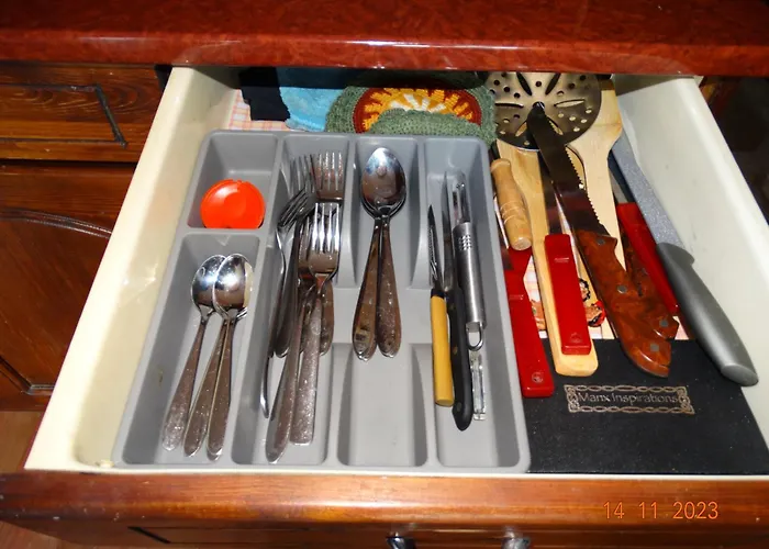 александра Kiustendił