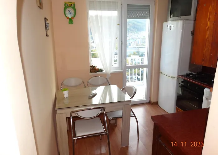 александра Kiustendił