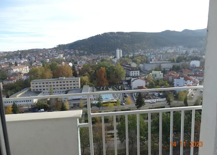 александра * Kiustendił