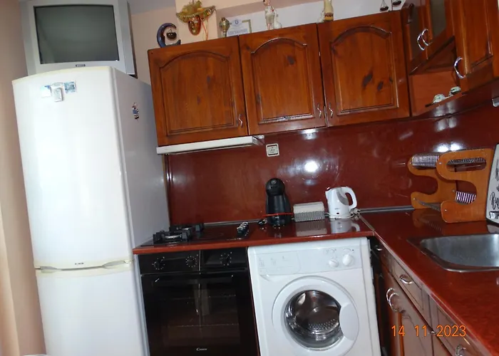 александра * Kiustendił