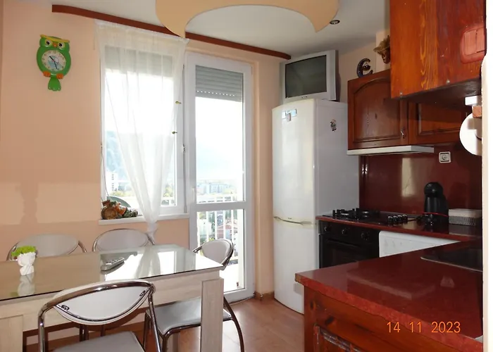 александра *