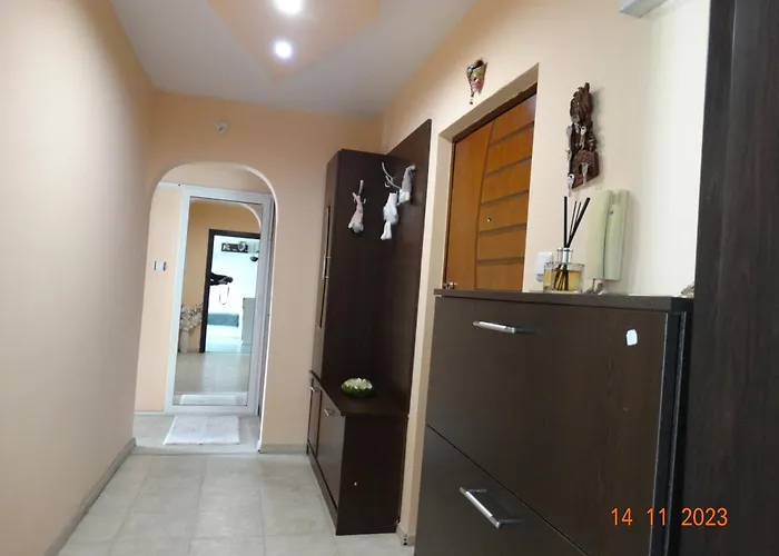 александра * Kiustendił