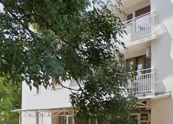 александра